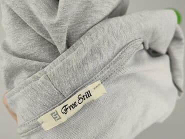 ubrania za darmo: Free Still, Kardigan damski, rozmiar M — 5