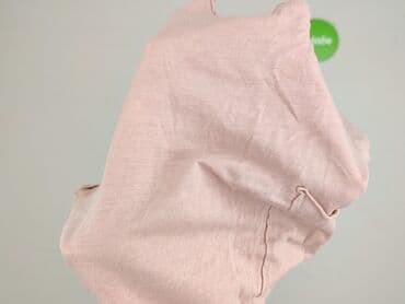 t shirty z psem: Medicine, Women`s T-shirt, size S (EU 36) — 5