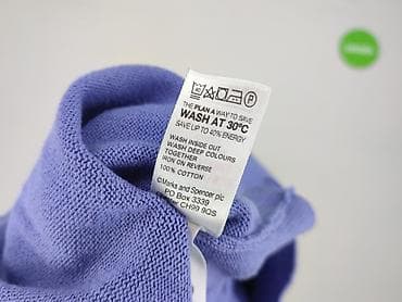 marks and spencer sweter: Marks & Spencer, Sweter damski, rozmiar XL — 7