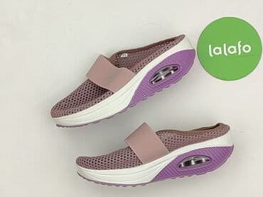 Women: Flat shoes for women, 37, condition - Very good — 4