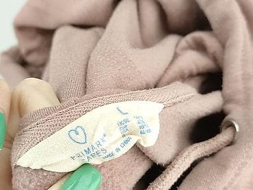 bluzy virtus pro: Primark, Bluza z kapturem damska, rozmiar L — 5