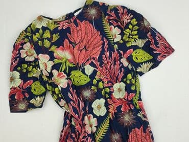 H&M, Women`s dress, size S