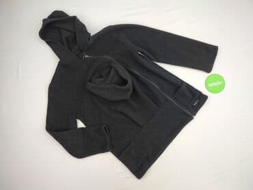 Women: Women`s hoodie, size M (EU 38) — 2