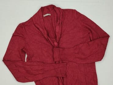 sukienka siwiec: Orsay, Bluzka damska, S — 1