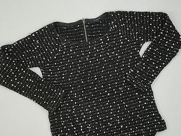Sweter damski, rozmiar S w lalafo.pl Sweter damski, rozmiar S