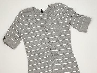 Ubrania damskie: Moodo, Bluzka damska, rozmiar XS — 1