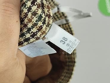 buty loft37 pl: C&A, Spódnica damska, rozmiar M — 5