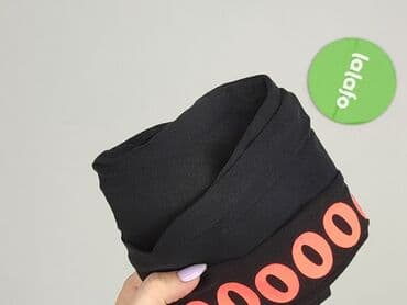 uomo majtki: Leggings for kids, Gap, 3-4 years, 98/104, condition - Perfect — 5