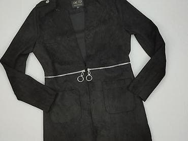 Woman Collection, Marynarka damska, rozmiar S