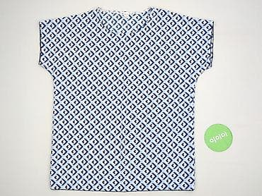 american eagle jeans: Bluzka damska, rozmiar XL — 2