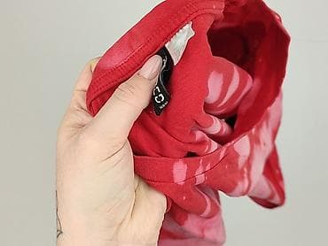 cropp t shirt damski: H&M, T-shirt damski, rozmiar S — 6