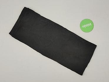 dzik bluzy: Spódnica damska, rozmiar One size — 3