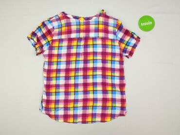 Жінкам: Жіноча блуза, XL на lalafo.pl — 3 Жінкам: Жіноча блуза, XL — 3