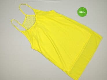 bluzka jak tatuaż: Sukienka damska, rozmiar S — 3