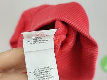 pepco coca cola: Coca-Cola, Bluza damska
, rozmiar M — 6