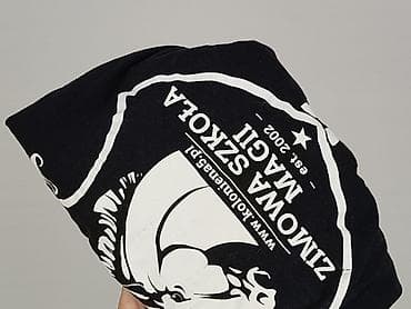 szkoła: JHK, T-shirt damski, rozmiar S — 7