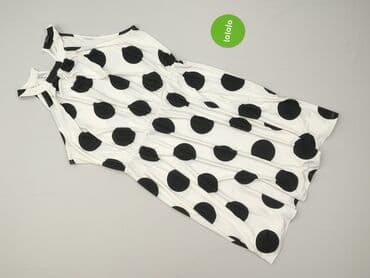 mohito garnitur: Mohito, Sukienka damska, rozmiar M — 2