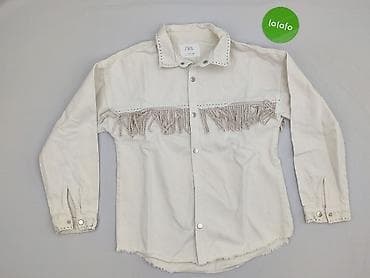 prada czapka: Kurtka przejściowa, Zara, 12 lat, 146-152 cm, stan - Bardzo dobry — 2