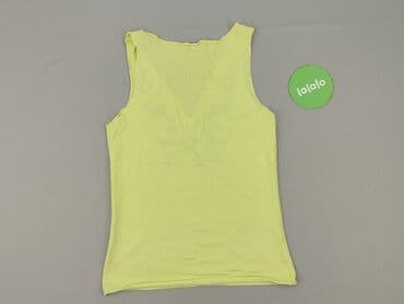 koszulka jedwabna intimissimi: In Extenso, Top damski, rozmiar M — 3