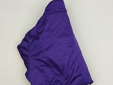 kurtka softshell opinie: Crivit, Kurtka przejściowa damska, rozmiar M — 6