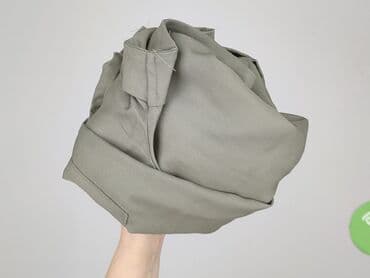 massimo dutti bluzki: Janina, Bluzka damska, rozmiar M — 6