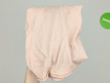 kurtki zimowe damskie wyprzedaż mohito: Mohito, Sweter damski, rozmiar XS — 5