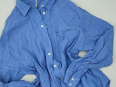 asos koszulka: House, Koszula damska, rozmiar XS — 1