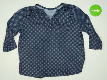 Kobiety: C&A, Bluzka damska, L — 2