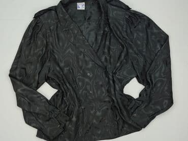 Yessica, Women`s shirt, XL at lalafo.pl Yessica, Women`s shirt, XL