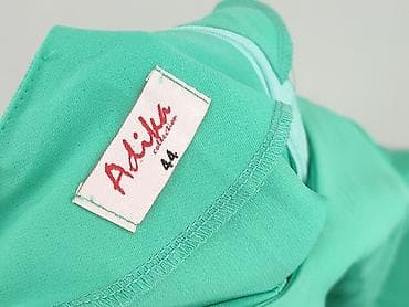 nike adidas: Adika, Sukienka damska, rozmiar 2XL — 4