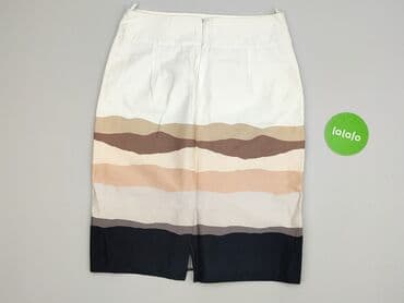 spódnica wólczanka: Spódnica damska, rozmiar XL — 3