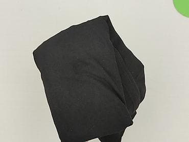 Ubrania damskie: 157, Spódnica damska, rozmiar L — 7
