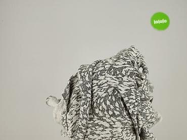 redherring bluzka: Marks & Spencer, Bluzka damska, rozmiar XL — 6