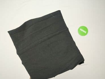 legginsy sinsay damskie: Sinsay, Legginsy rozmiar 2XL — 6