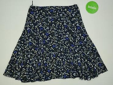 mango spódnica: Spódnica damska, rozmiar XL — 3