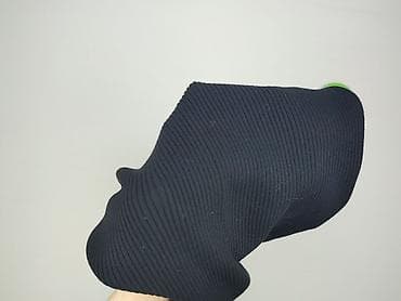 púll and bear: Bershka, Sukienka damska, rozmiar L — 6