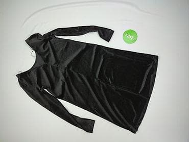 bali body samoopalacz: Tatuum, Sukienka damska, rozmiar XS — 4