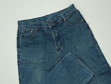 levis 874: Jeansy damskie, rozmiar 2XL — 1