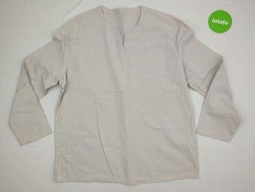 tuniki sylwestrowe: Tunika damska, XL — 2