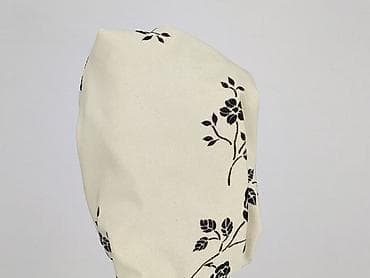 crop top coca cola: Bluzka damska, rozmiar S — 5