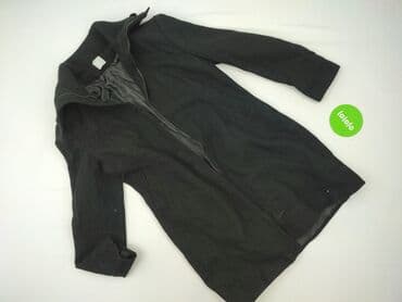 mohito kurtki płaszcze wyprzedaż: Camaïeu, Płaszcz damski, rozmiar M — 2