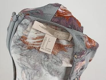 redraft sukienki: Forever 21, Sukienka damska, rozmiar S — 4