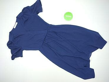 spódnice mango: Mango, Sukienka damska, rozmiar S — 3