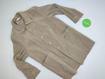 kurtka marks spencer: Płaszcz damski, rozmiar L — 2