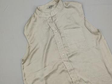H&M, Koszula damska, rozmiar XL