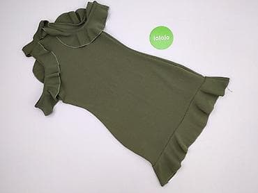 doodogs buty: Boohoo, Women`s dress, size S — 3