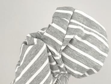 t shirty lniany: Women`s dress, size S — 5