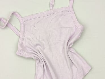 sinsay bielizna termoaktywna: Sinsay, Top damski, rozmiar XS — 1