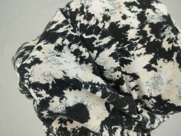 piżama damska z getrami: Tessentials, Legginsy XL — 5