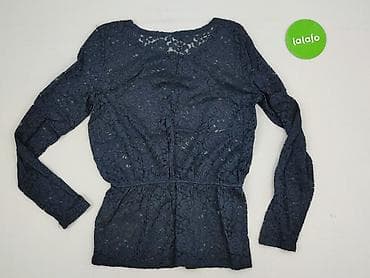 jo s: Jacqueline De Yong, Bluzka damska, rozmiar XS — 3